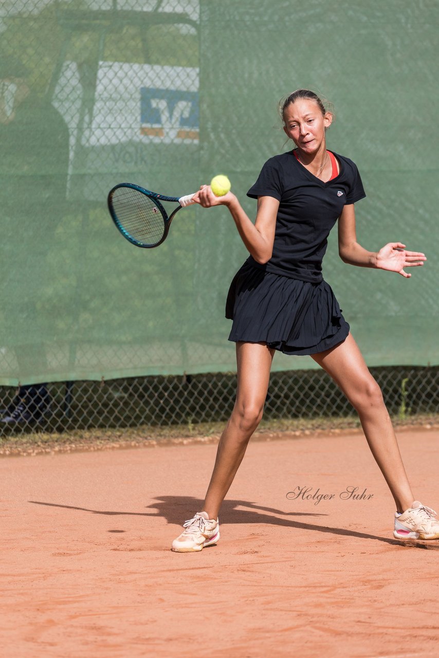 Bild 518 - Lilienthal Open